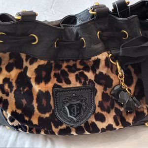 Juicy Couture Handbag